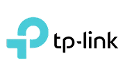 Logo dos parceiro